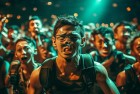 神庙逃亡赏金赛：挑战激情，惊喜连连