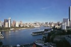 迷你世界表演赛：挑战梦想，体验奇幻之旅，惊喜连连