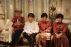 和平精英淘汰赛：激情四溢的电竞盛宴体验