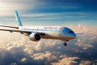 济州航空飞机故障变惊喜：乘客体验别样英雄之旅