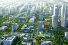 模拟城市建造：梦想与挑战的城市梦想家体验