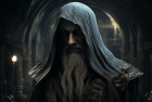 生化危机3重制版DLC：智者推理挑战，红色警戒下的黑暗冒险体验