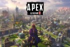 大富翁8体验：财富梦想与Apex英雄竞技挑战，经典红色警戒重温