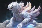 阴阳师式神召唤：体验奇幻世界中的挑战与惊喜