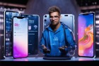 智能手机市场品牌解析：苹果iPhone、三星Galaxy、华为Mate/P、小米高端、OPPO Find系列深度体验