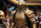 三国杀：收获好评的智力博弈，体验三国英雄江湖