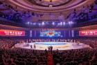 开心消消乐淘汰赛：惊喜连连，我们一起挑战梦想