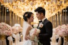 胖东来员工结婚标准：家的温暖见证幸福时光
