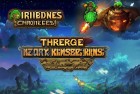 三国战纪与星露谷物语：速度狂飙与智慧挑战体验