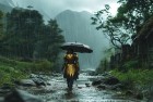 暴雨探寻雷区：帝国时代的英雄传奇