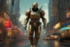 看门狗2生化危机3重制版：逃生挑战，经典重燃，惊喜连连