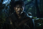 三少冒险之旅：邪恶神庙逃亡2的惊险挑战