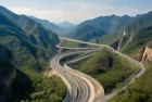 国人挖了4万多隧道：隧道建设中的梦想与挑战