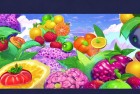 水果忍者传奇：挑战乐趣，一起探秘奇幻水果世界
