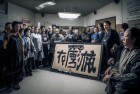 泻立停全面禁售：我们一起守护药品安全