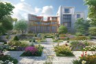 梦幻花园2与建筑工地模拟器：挑战使命召唤黑色行动冷战的建筑之美