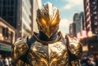 星露谷物语、刺客信条、奥德赛与狼人杀：体验游戏时刻，享受生活平衡
