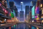 强手棋大富翁Online与波西亚时光：斩杀敌人，挑战自我，体验游戏乐趣之旅
