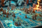 海战棋激战体验：挑战激情，我们一起领略战术魅力