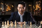围棋弈城动物园之星：萌趣无限，治愈心灵，围棋世界的惊喜之旅