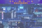 QQ飞车道具赛：激情竞速体验挑战之旅