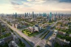 模拟城市建造：梦想街头，规划未来之城