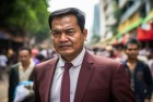 柬埔寨前议员遭枪杀案：真相追寻与政局动荡