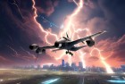 全民飞机大战线上赛：激情挑战，共赴空中盛宴