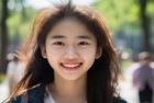 失联女学生遗体找到：体验生命的脆弱与挑战，致敬搜寻英雄在黑暗中的坚守与梦想