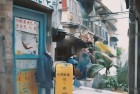雷军解锁泼水成冰，挑战惊喜，我们一起体验尘埃科技