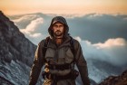 缺氧生存挑战之旅