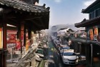 走进节奏大师的舞动世界：探寻音符跳跃的艺术篇章
