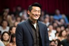 张天强被党内除名：从政坛明星到文艺新贵，书写经典传奇