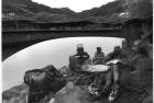 阴阳师妖怪屋：休闲体验与神秘挑战，发现惊喜，共享开心