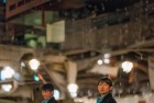 香肠派对淘汰赛：经典挑战，激情星光