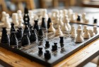 围棋弈城指尖战斗之旅：挑战智慧与只狼影逝二度体验