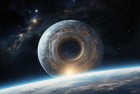 模拟城市戴森球计划歼灭敌机：星际文明英雄梦