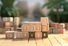 2048数字游戏：挑战与惊喜的经典体验