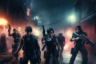 生化危机2重制版DLC“枪林弹雨”：超凡双生冒险，我们一起体验！