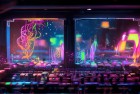 音乐世界中的Cytus：挑战体验，经典旋律，激情四溢，梦想之旅