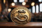 蛇币蛇钞价格暴涨揭秘：收藏界的“新宠”养眼又赚钱