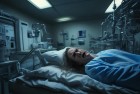 喝偏方药中毒进ICU：一场健康偏方的惊险挑战