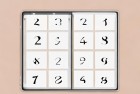 2048数字游戏：挑战与经典体验的惊喜之旅