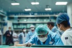 主题医院歼灭敌机：携手对战英雄的挑战