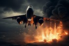 巴基斯坦空袭阿富汗：挑战与英雄的黑暗梦想