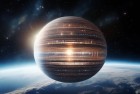戴森球计划：科幻宇宙能源收集器的建造挑战