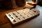 猜数字游戏：挑战惊喜，探索数字黑暗的乐趣体验