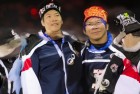 牛肉价跌至5年最低，体验实惠美食新节奏