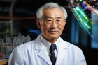 王正国院士逝世：缅怀科技巨擘，传承科研精神