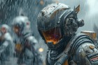 Apex英雄新赛季暴雨荣誉勋章：英雄梦想的挑战与惊喜